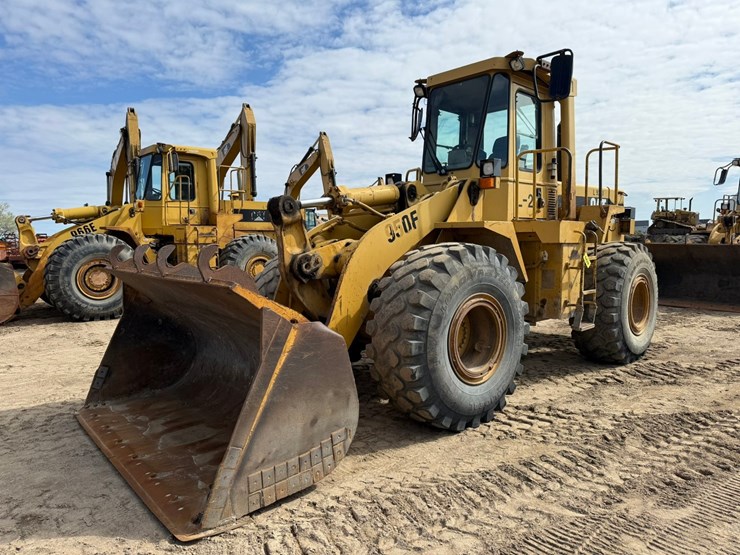 caterpillar-950f-image-1