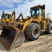 northdale-construction-co.-retirement-auction-image