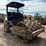 ingersoll-rand-sd77f-image-7