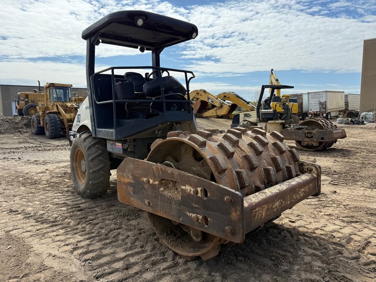 ingersoll-rand-sd77f-image-7