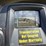 john-deere-x380-image-6