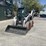 2020-bobcat-s76-image-8