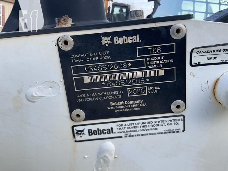2020-bobcat-t66-image-22