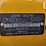 2022-deere-317g-image-5