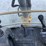 2016-deere-310sl-hl-image-13