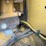 caterpillar-966d-image-84
