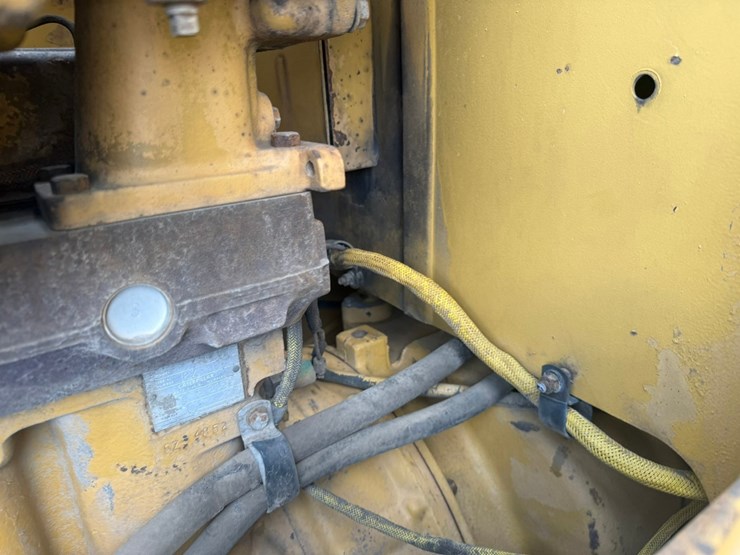 caterpillar-966d-image-84