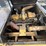 caterpillar-345bl-image-37