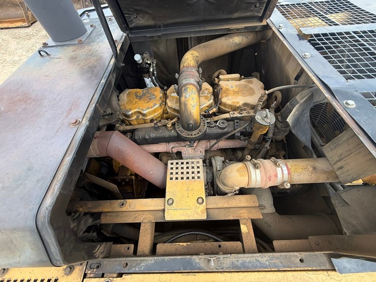 caterpillar-345bl-image-37