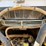 caterpillar-255-image-37