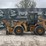 2015-caterpillar-938k-image-1