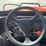 2018-kubota-rtv1100-image-13