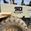 ingersoll-rand-sd70f-image-30