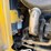 2014-komatsu-d51pxi-image-36
