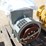 #35989-•-leroy-somer-generator-image-2