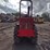 1993-ingersoll-rand-sd40d-image-4