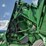 john-deere-450m-image-6