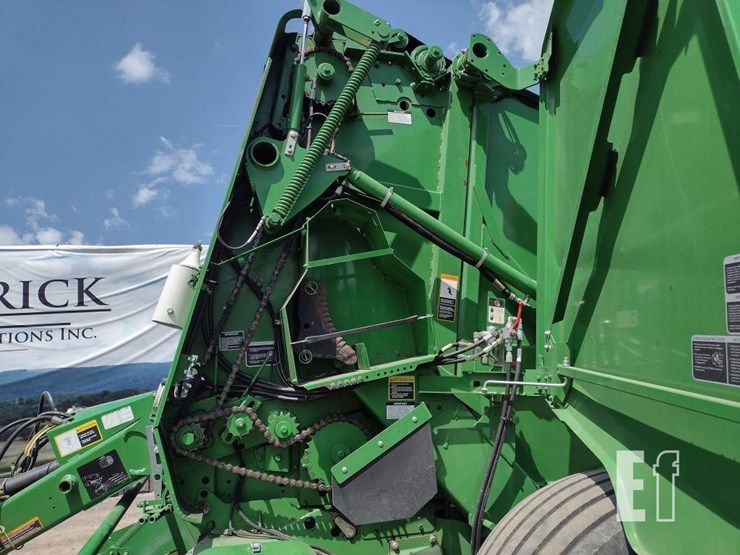 john-deere-450m-image-6