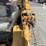 2012-caterpillar-289c2-image-13