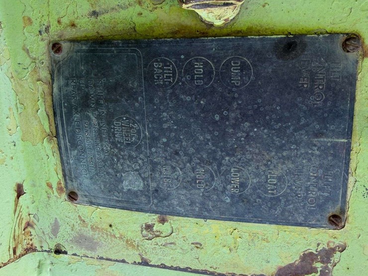 euclid-l-30-9upm-wheel-loader---pasco,-wa-image-53