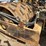 ingersoll-rand-sd70f-image-12