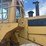 caterpillar-966d-image-53