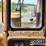 caterpillar-d6h-image-38