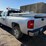 2014-chevrolet-2500-image-3