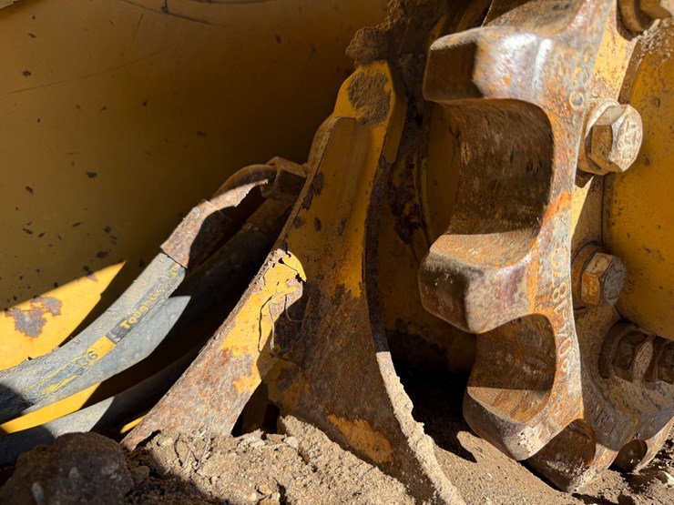 caterpillar-259d3-image-64