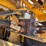 rexworks-biogrind-175-portable-horizontal-grinder-image-27