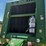 john-deere-460m-image-6