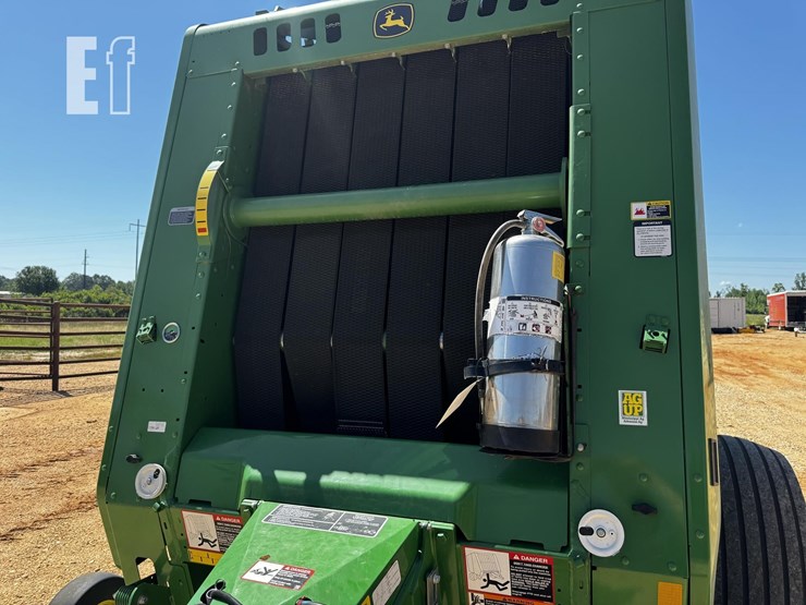 john-deere-460m-image-6