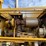 caterpillar-966e-image-79