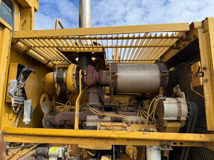 caterpillar-966e-image-79