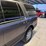 2014-ford-expedition-image-5