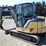 2012-john-deere-60d-image-6