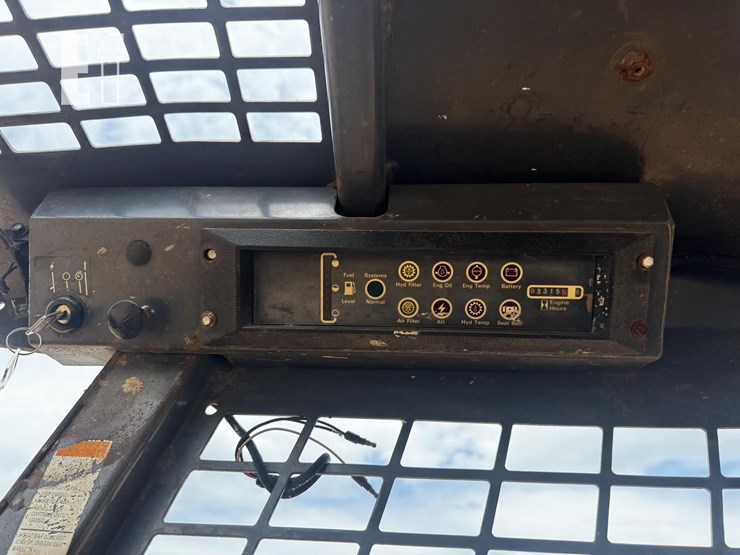 case-ih-1840-image-7