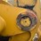 caterpillar-966d-image-15