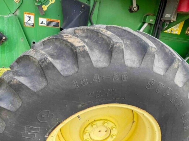 john-deere-925-image-12