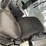 2014-challenger-mt655d-image-9