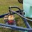 1000-gallon-nurse-tank-trailer-image-7