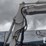 takeuchi-tb290-image-25