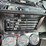 #64-•-1967-chevy-chevelle-malibu-ss-clone-image-33