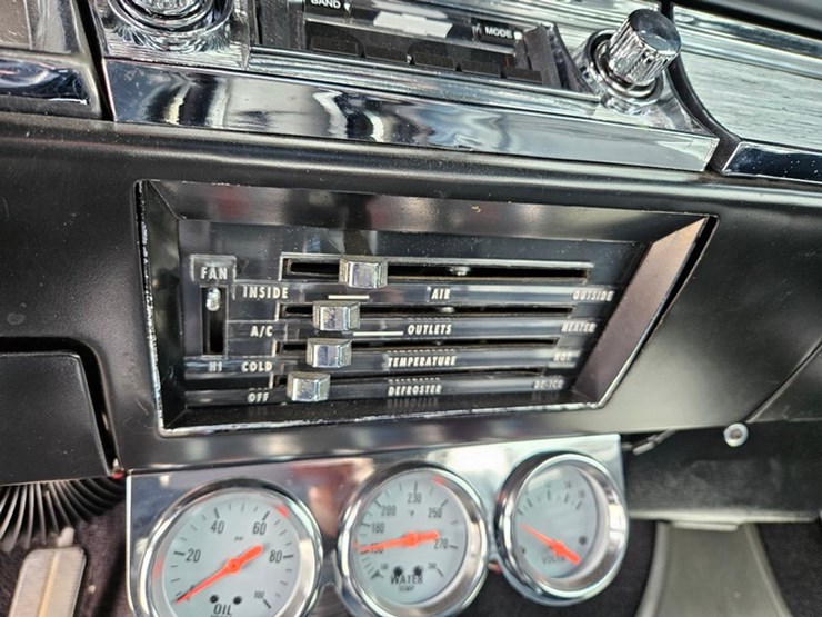 #64-•-1967-chevy-chevelle-malibu-ss-clone-image-33