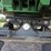 deere-959m-image-15