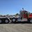 2026-kenworth-t800-image-4
