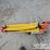2026-sklp-laser-level,-self-levelling-rotary-laser-level-with-batteries,-receiver,-tripod,-grade-rod-image-6