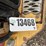 2018-caterpillar-307e2-image-26