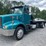 2001-peterbilt-330-image-4