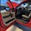 2017-ford-f250-image-24